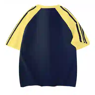 maxim's de paris logoT