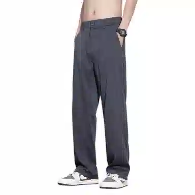 WilliamPOLO