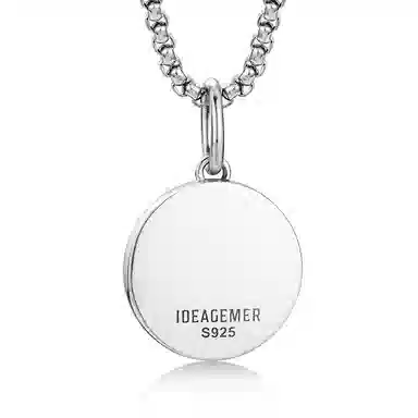 IDEAGEMER 925