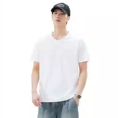 WilliamPOLO T