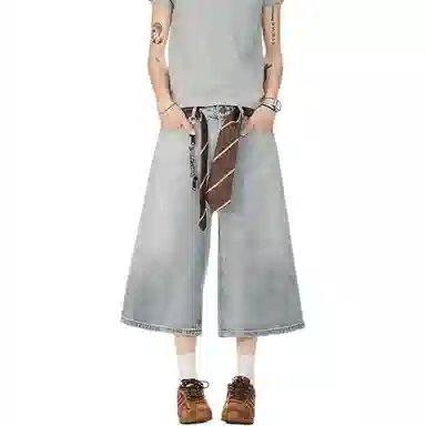 DOGANSON cleanfitinsoversize