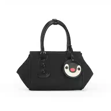 VANWALK Pingu Pingu PU