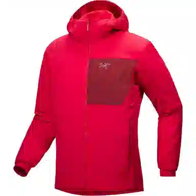 Arcteryx Proton Hoody