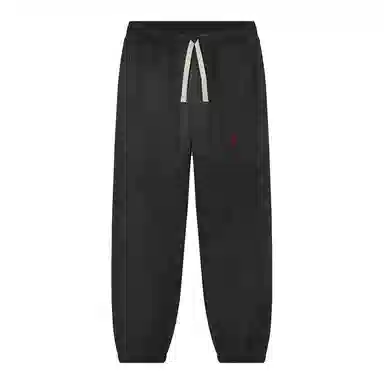 Vision of Super logo