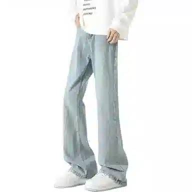 NOAHGIGI vibecleanfit