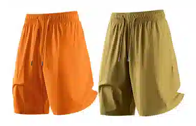 KAIPAINEN cleanfit
