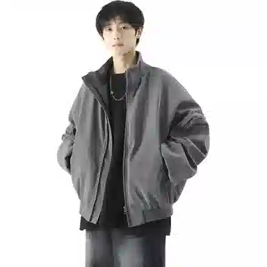 HSWLD