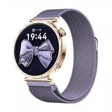 watchbond watch5gt5gt5prowatch4proGT4