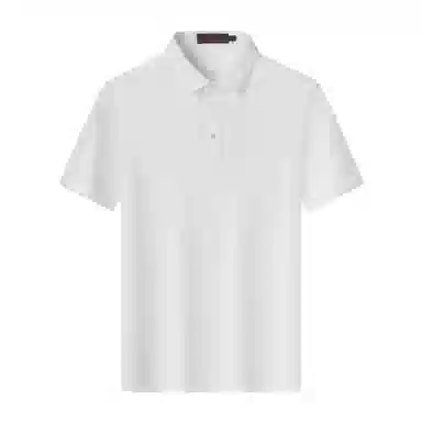 JUDGER Polo