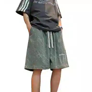 W7H1
