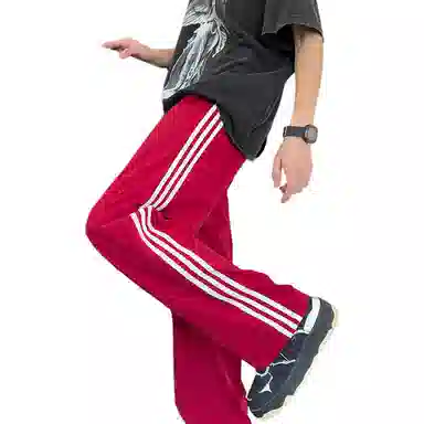 ZWWWZ