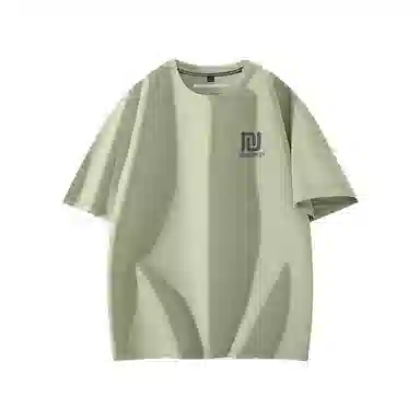 JEANSWEST LIFE logo200T