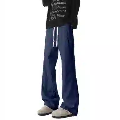 maxim's de paris vibe