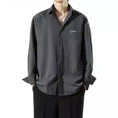 HANDAIWEI