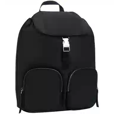 Calvin Klein Backpack