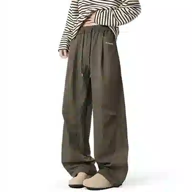 EMERICA