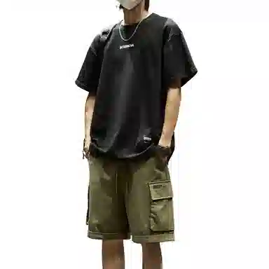 SZON t