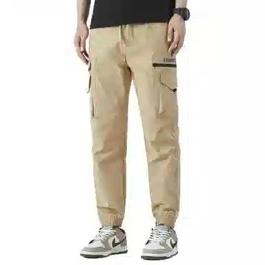 OVERPROTECTION i.t logo