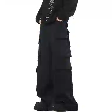 PEA