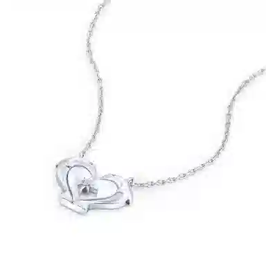 SIMPLE JOYS ins S925