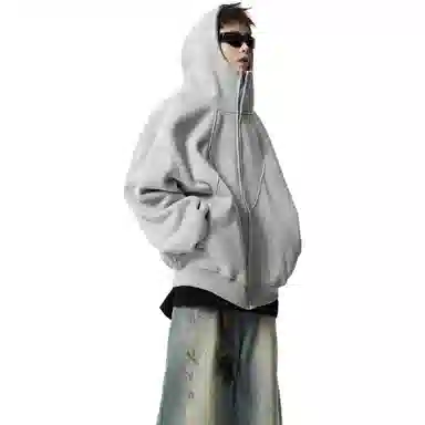 TFU boxy