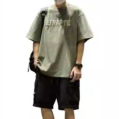 SZON