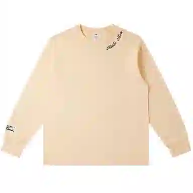 MashiMaro T