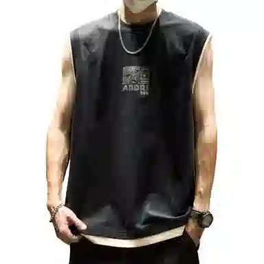 SZON