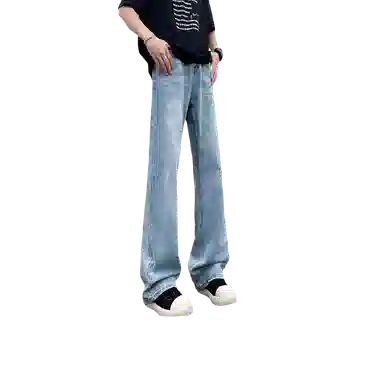 Glona Klio