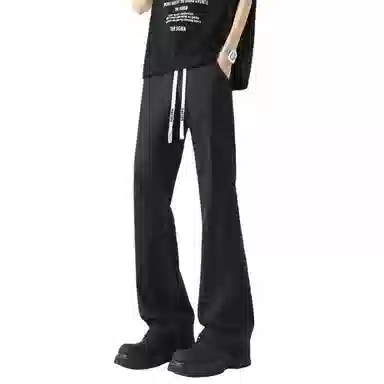 maxim's de paris logo