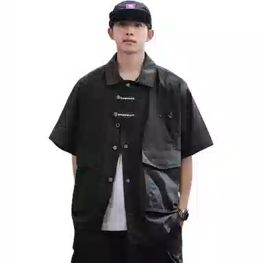 PWUE