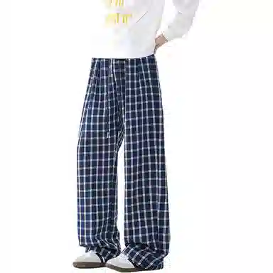 Glona Klio cleanfit