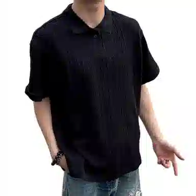 UNA RETA vintagePolo