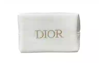 DIOR 18*9*11CM