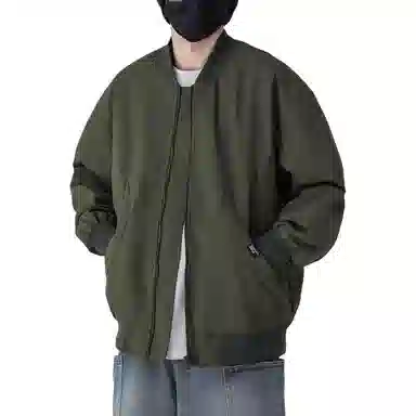FAKE VINTAGE