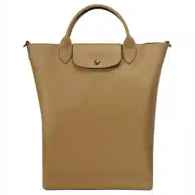 Longchamp Le Pliage Xtra