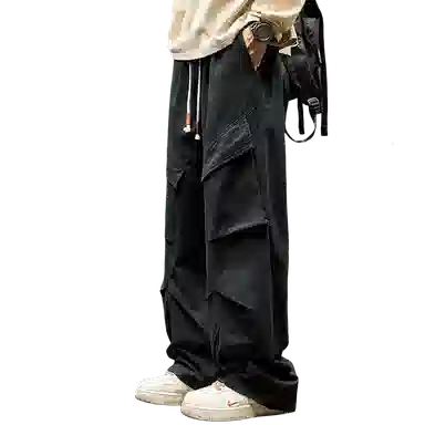SZON