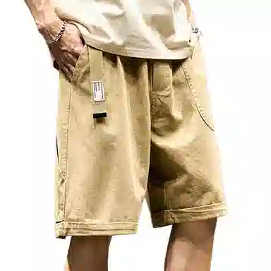 SZON