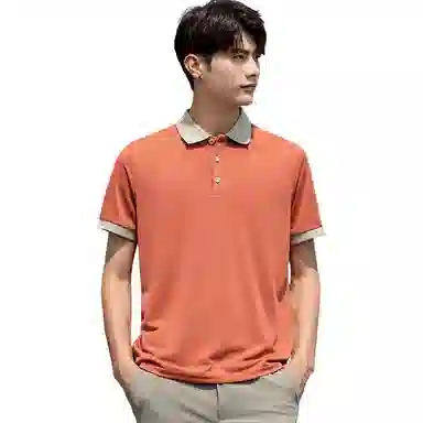 JEANSWEST Polo
