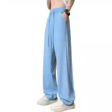 ZWWWZ