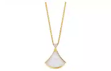 BVLGARI Necklace