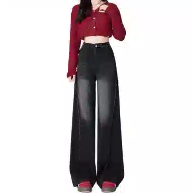 HELEH