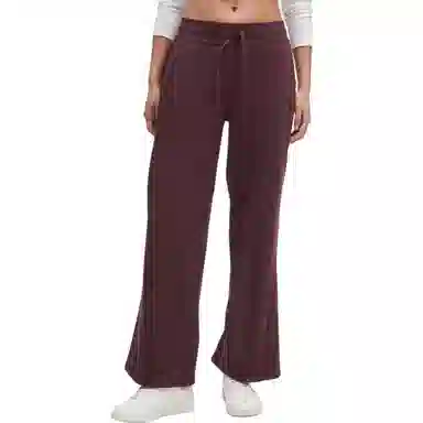 lululemon Scuba Bone White