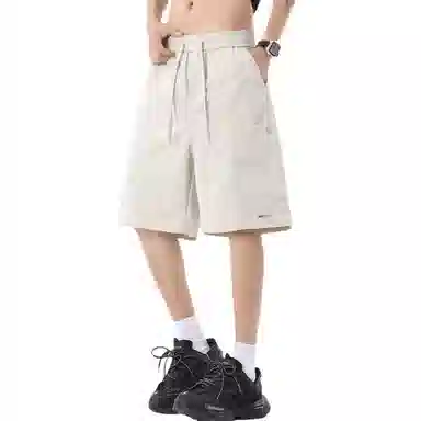 CTIDESTRAW