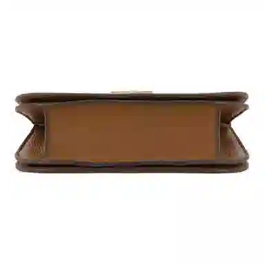 TORY BURCH Britten T