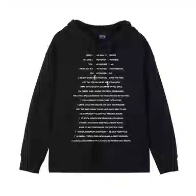 XDFM T