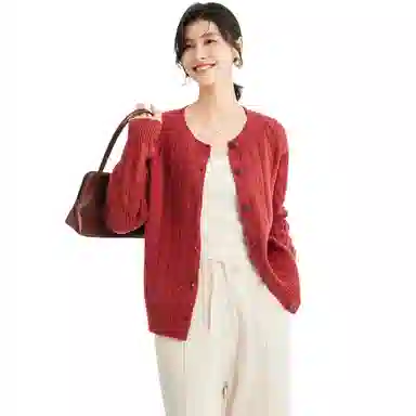 JINJU