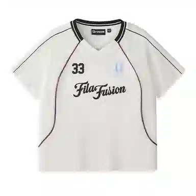 FILA FUSION FUSION LIFE T