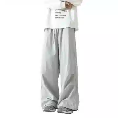 MRDONG