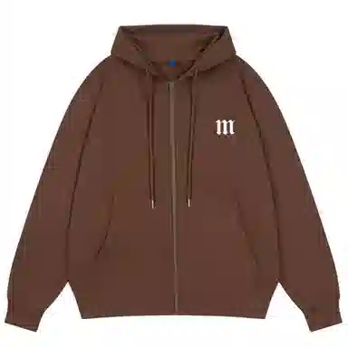 MashiMaro 350